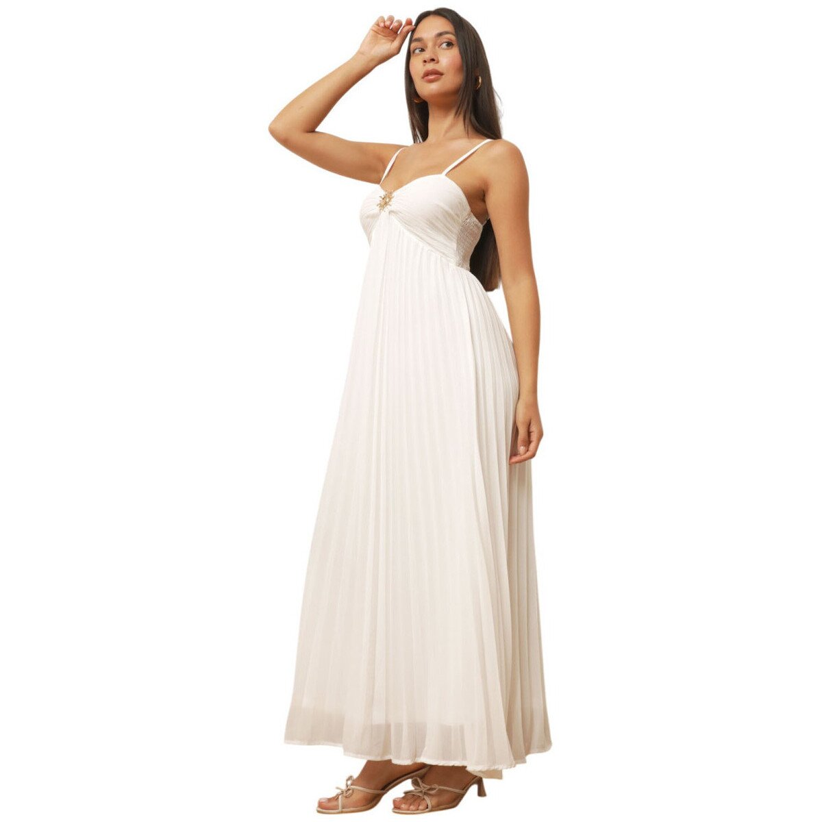La Modeuse Îmbracaminte 78999_P188163