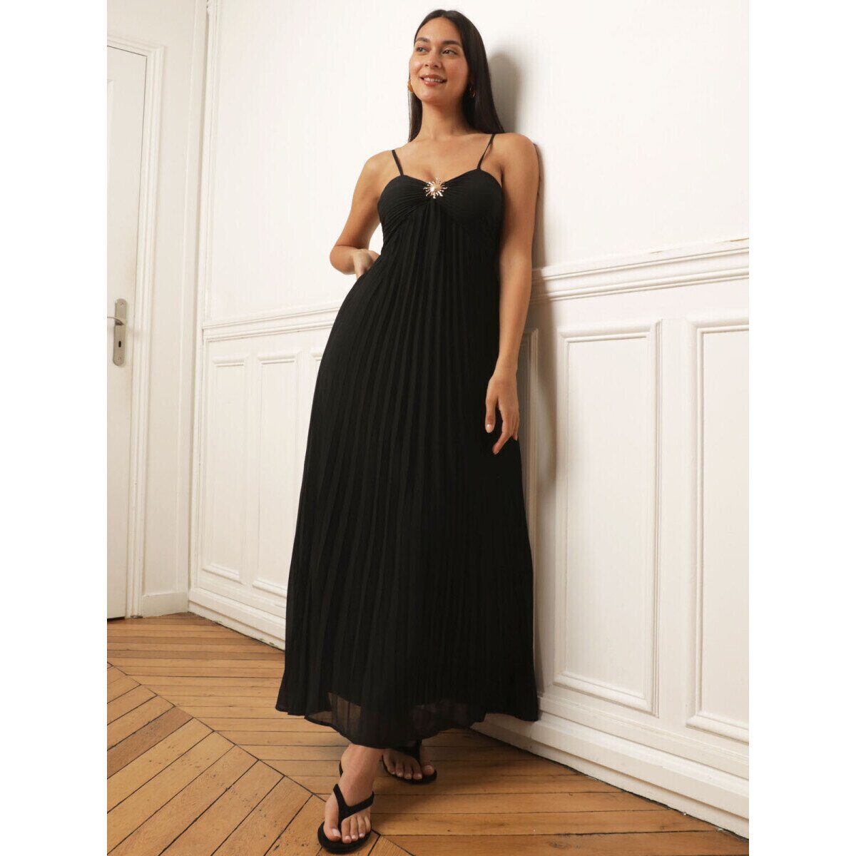 La Modeuse Îmbracaminte 79000_P188165