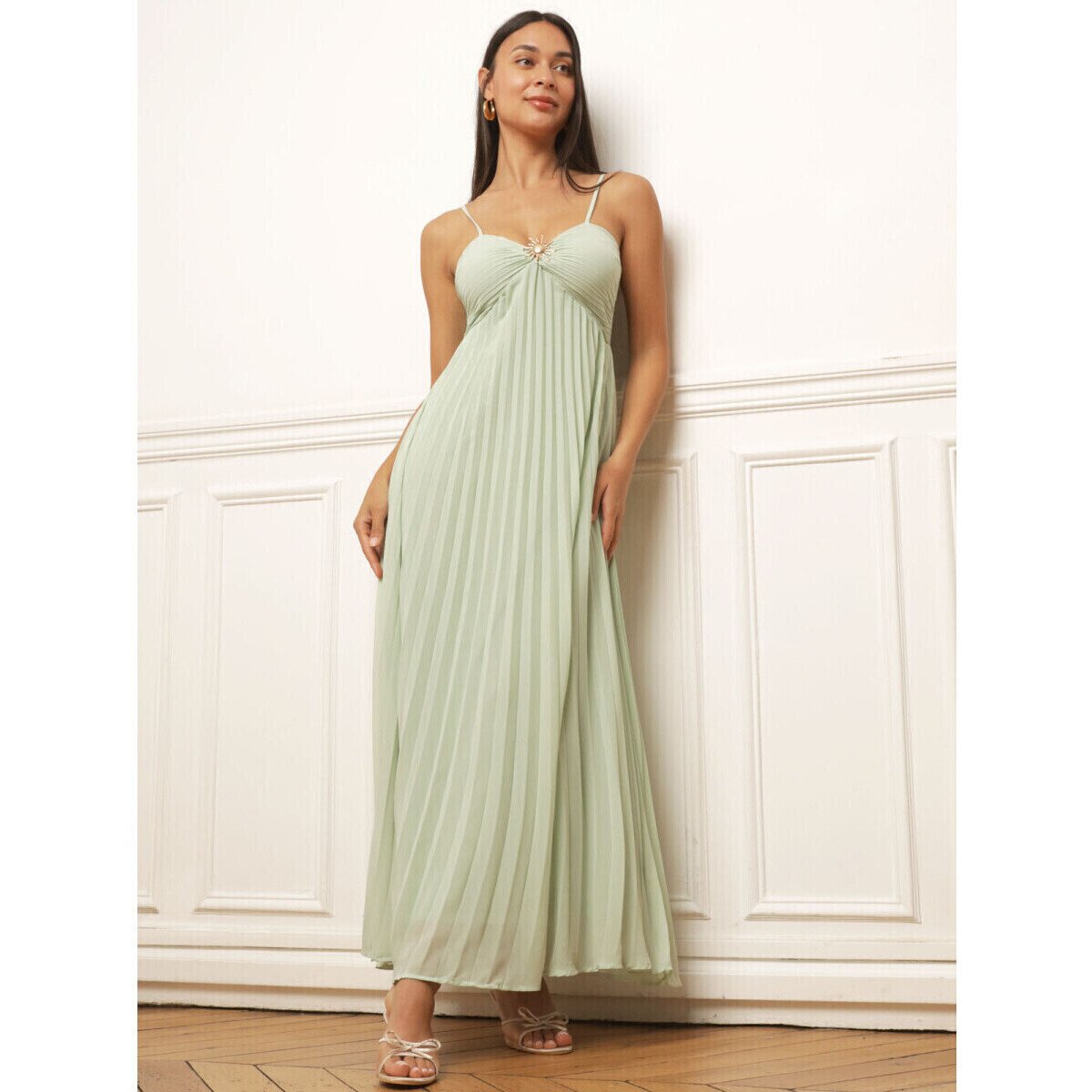 La Modeuse Îmbracaminte 79001_P188167