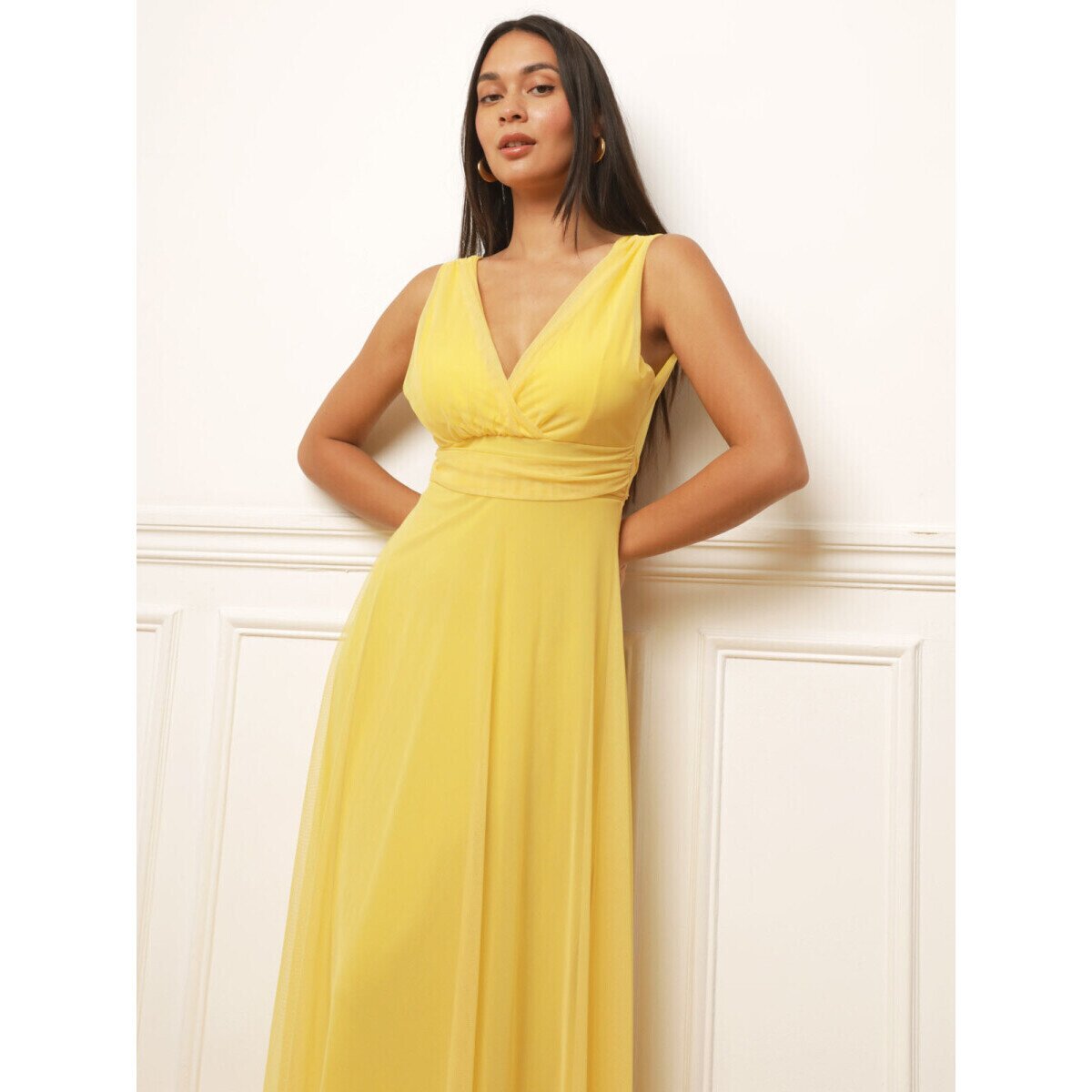La Modeuse Îmbracaminte 79008_P188172