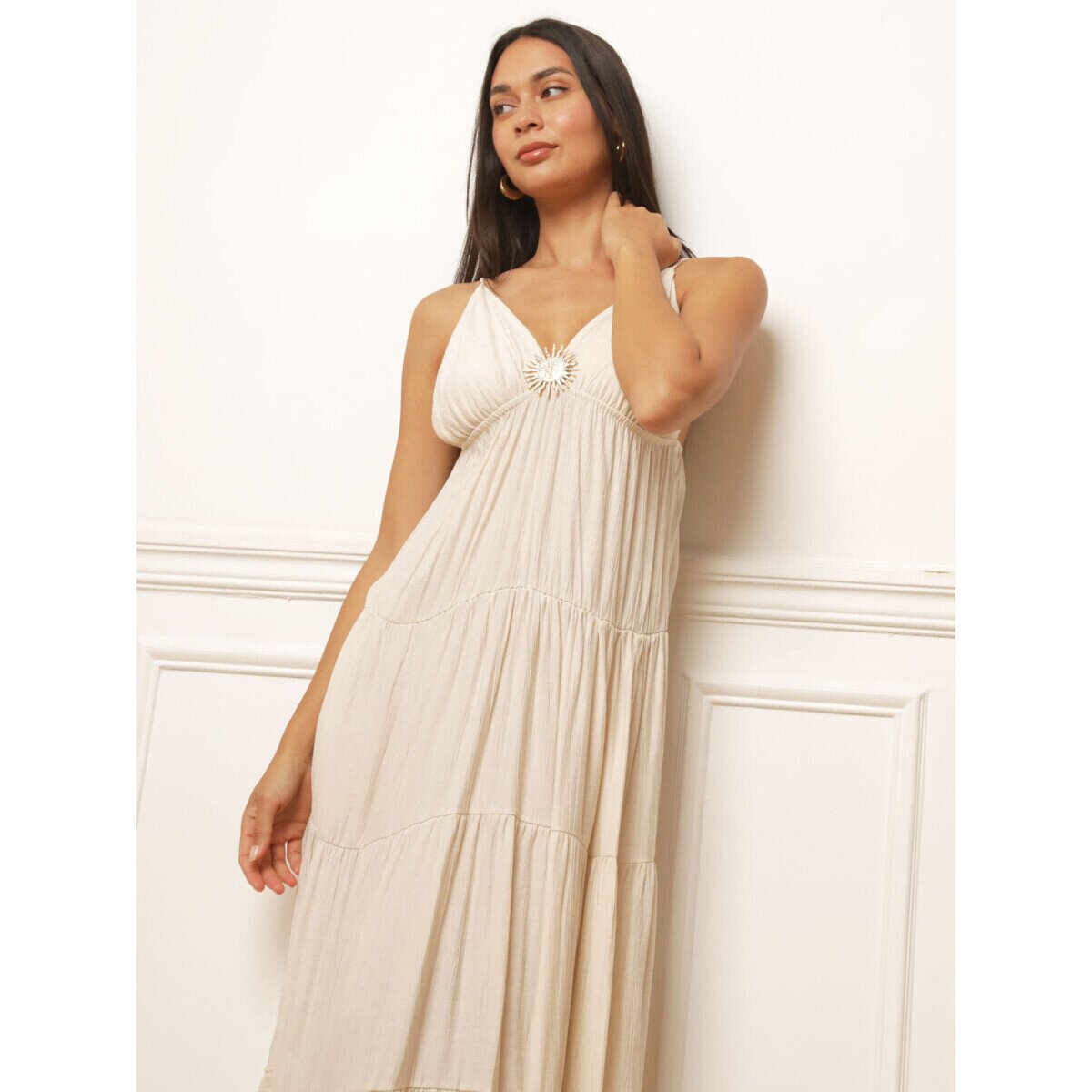 La Modeuse Îmbracaminte 79020_P188201