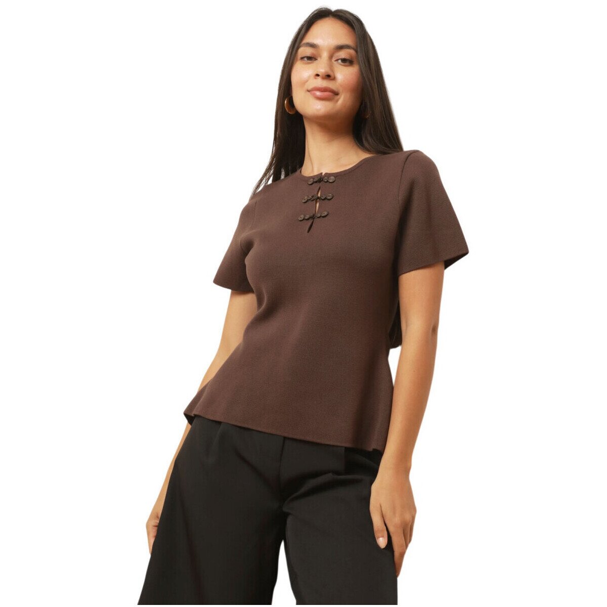 La Modeuse Îmbracaminte 79029_P188214