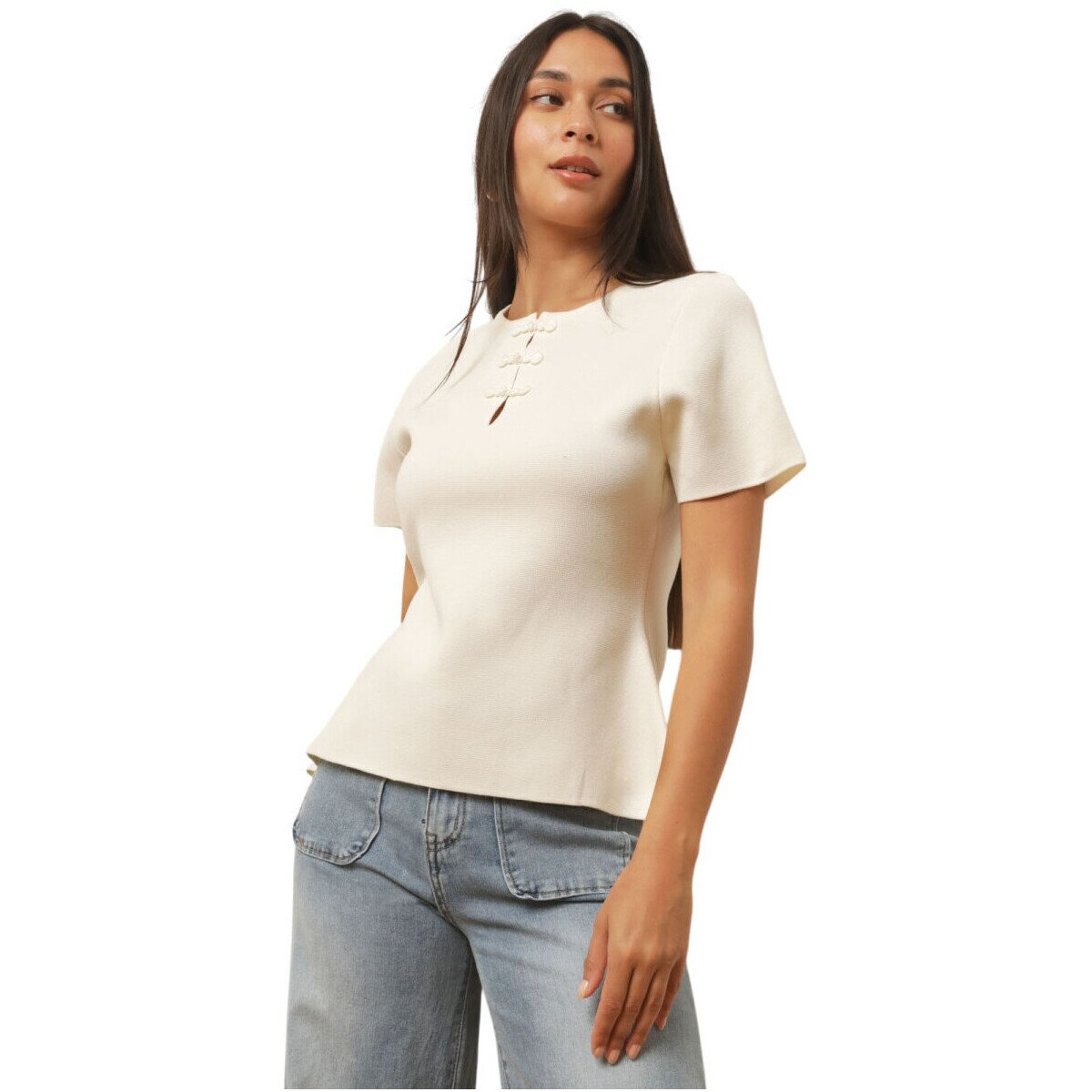 La Modeuse Îmbracaminte 79030_P188216