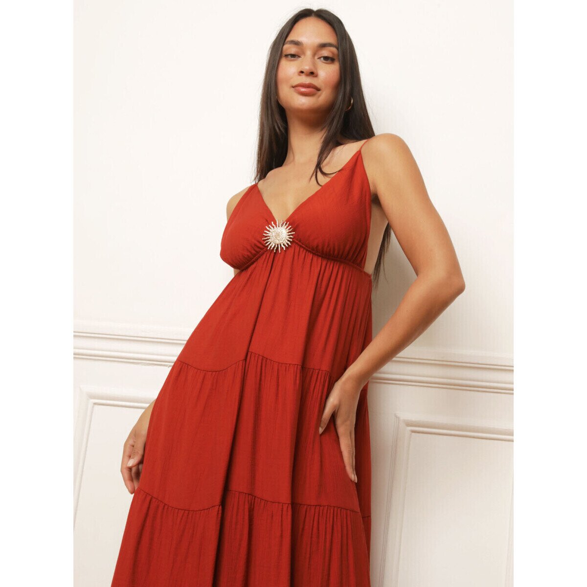 La Modeuse Îmbracaminte 79040_P188241