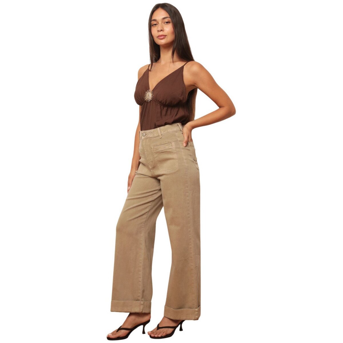 La Modeuse Îmbracaminte 79057_P188283