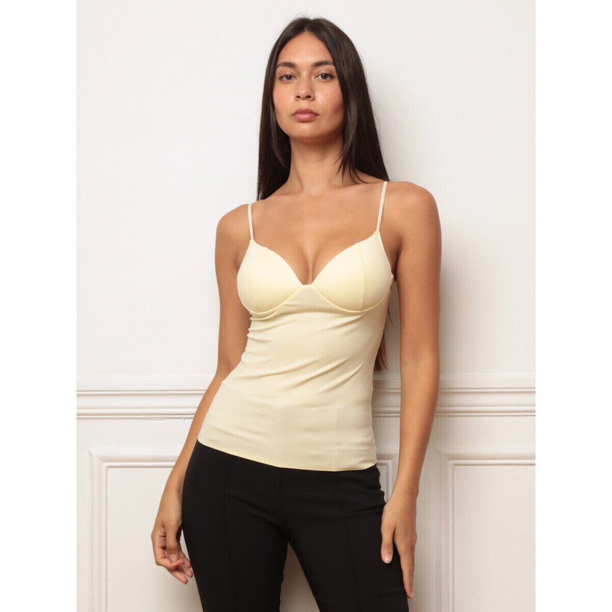 La Modeuse Îmbracaminte 79087_P188324