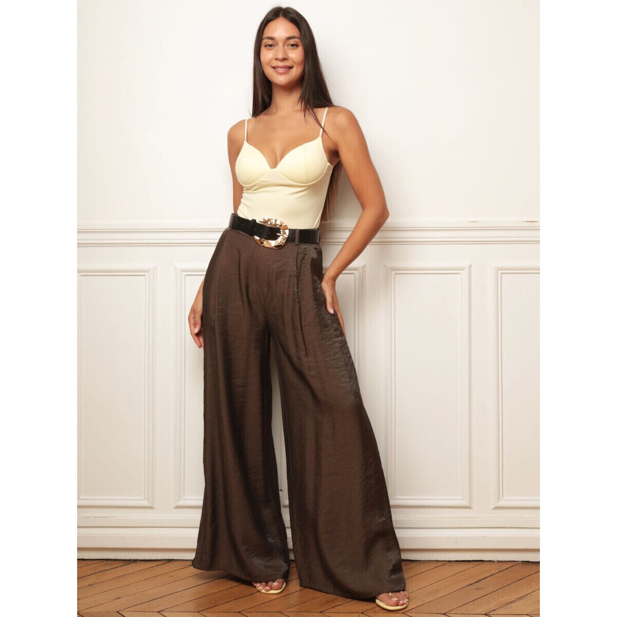 La Modeuse Îmbracaminte 79090_P188331