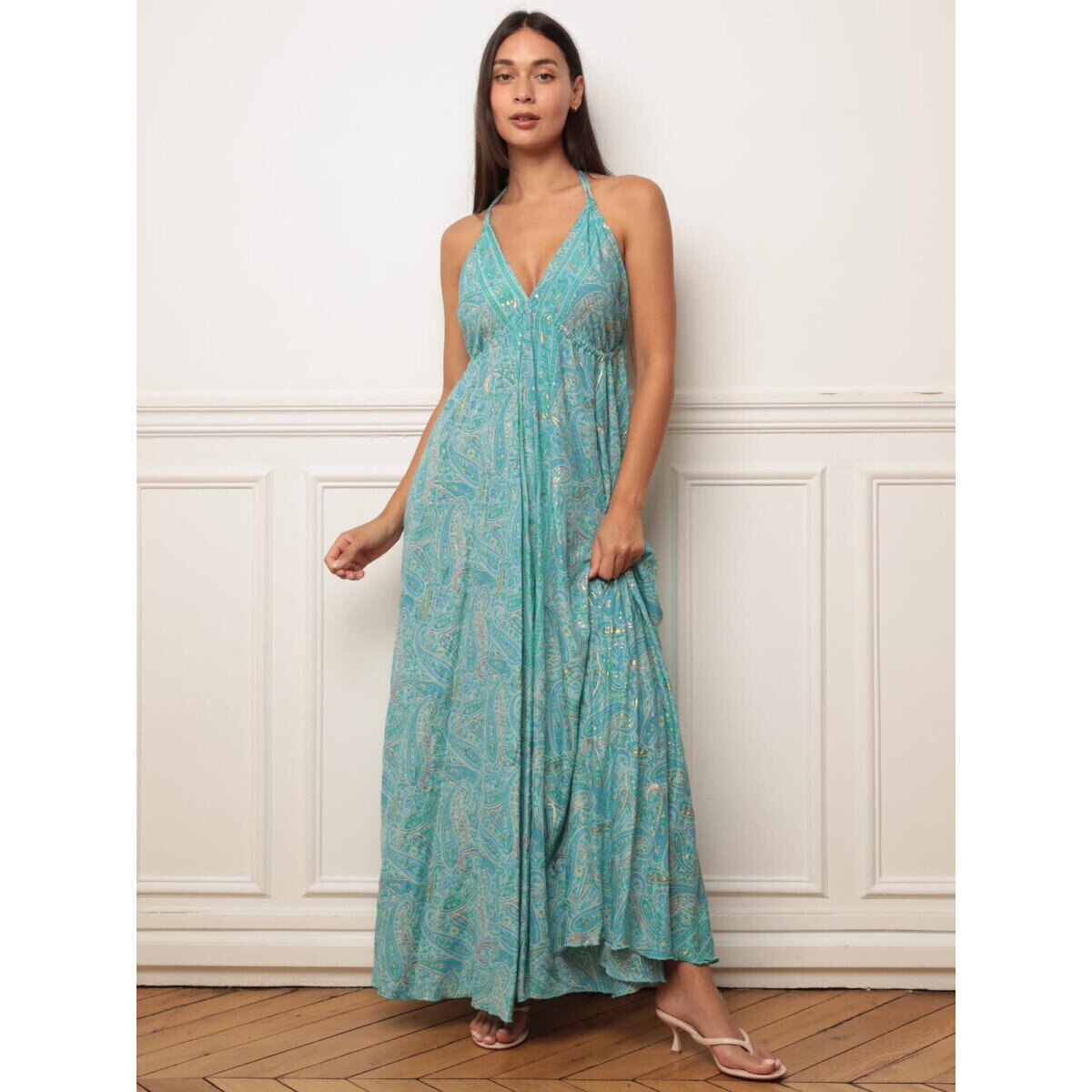La Modeuse Îmbracaminte 79092_P188335