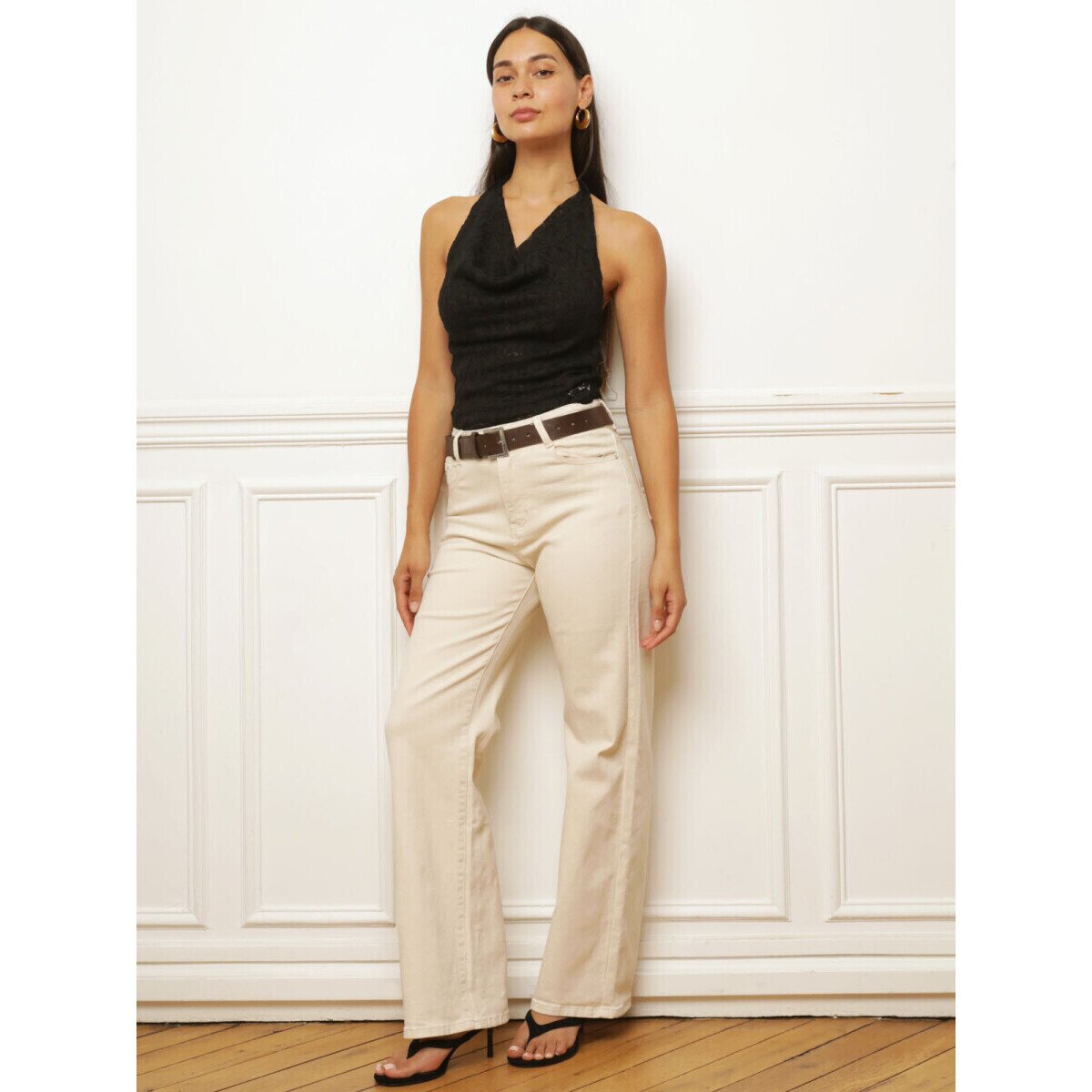 La Modeuse Îmbracaminte 79157_P188452