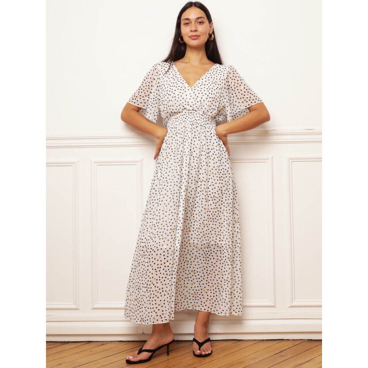 La Modeuse Îmbracaminte 79161_P188466