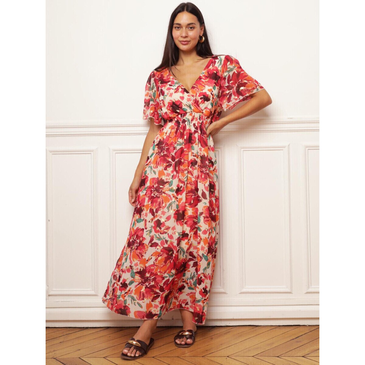 La Modeuse Îmbracaminte 79162_P188468