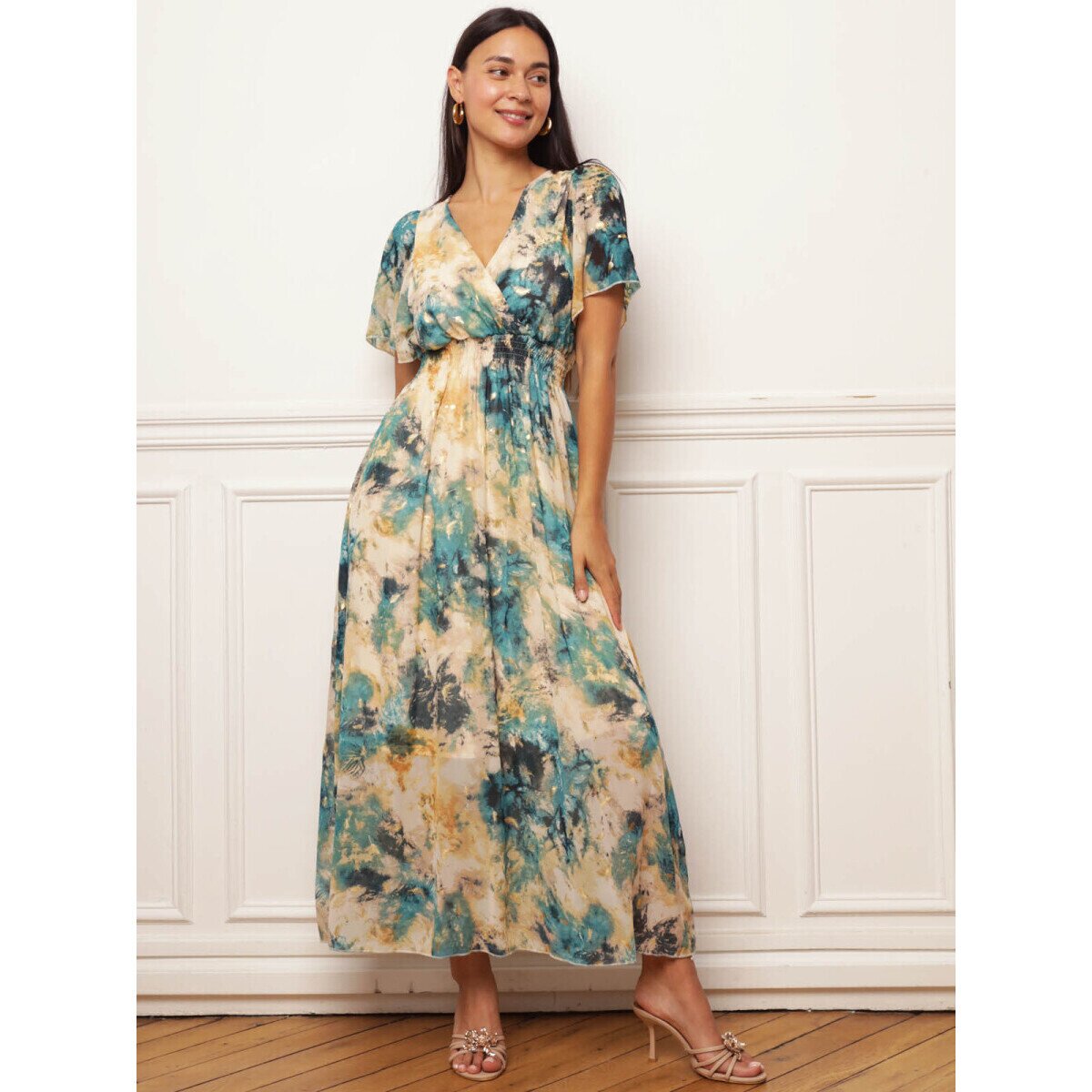 La Modeuse Îmbracaminte 79163_P188470