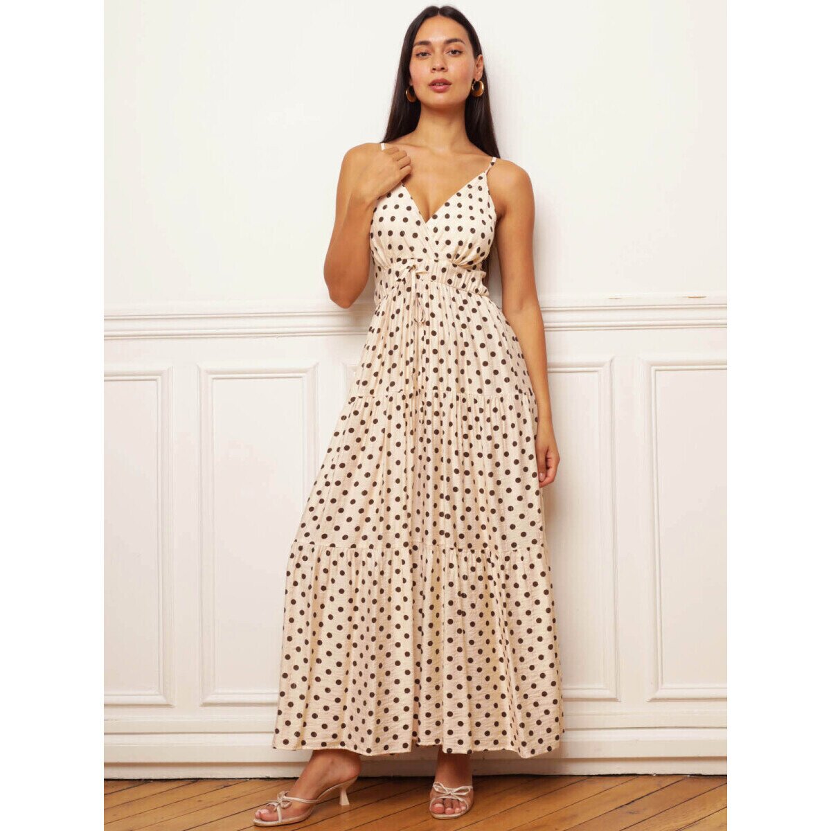La Modeuse Îmbracaminte 79169_P188484