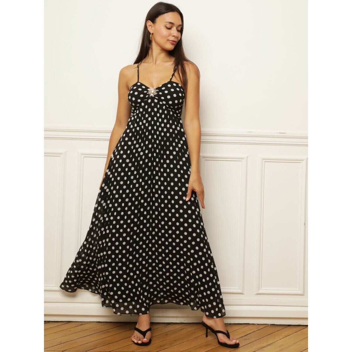 La Modeuse Îmbracaminte 79170_P188486