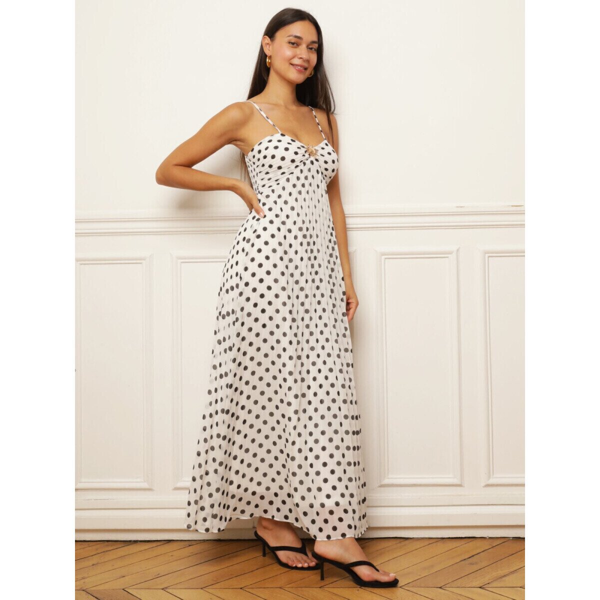 La Modeuse Îmbracaminte 79172_P188490