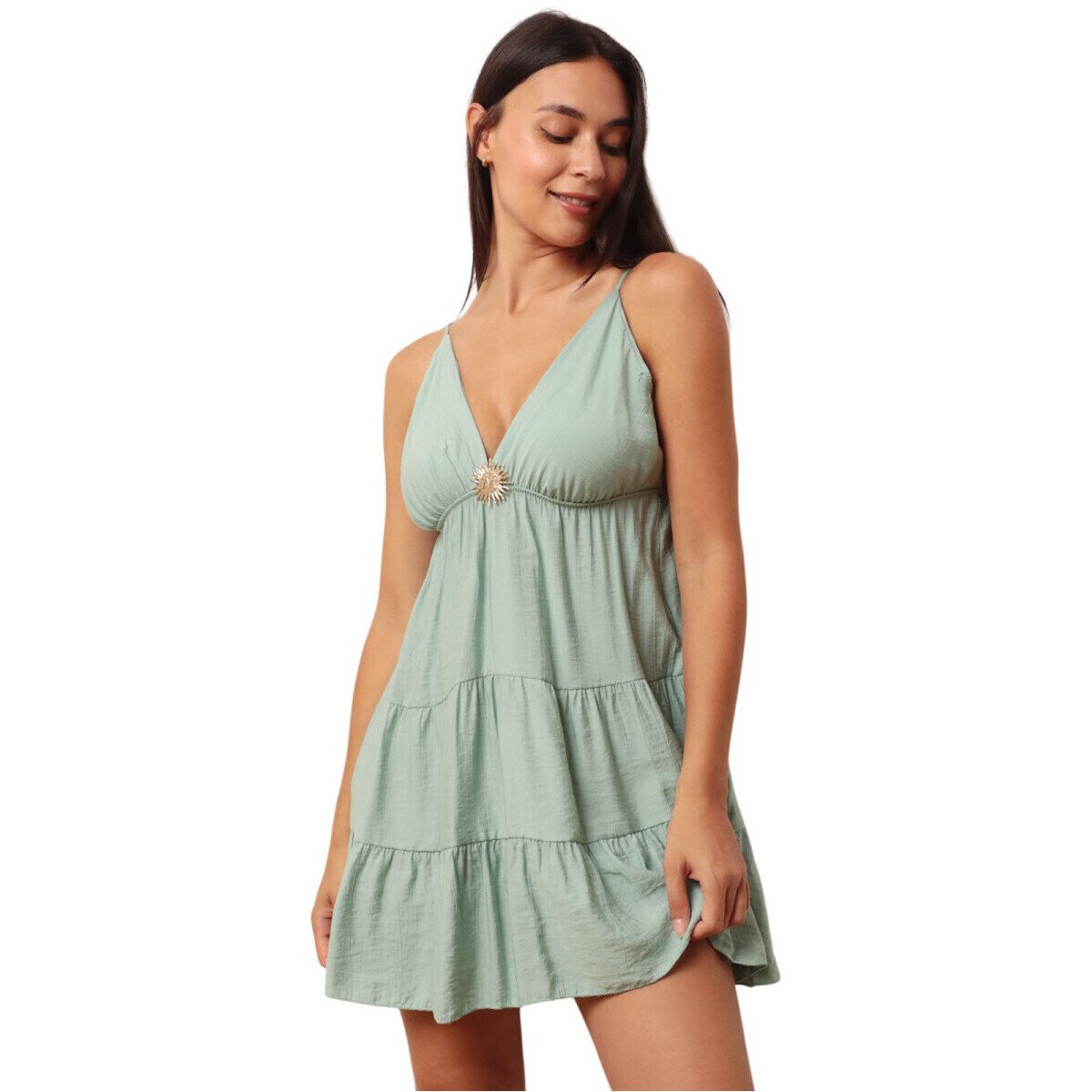 La Modeuse Îmbracaminte 79181_P188495