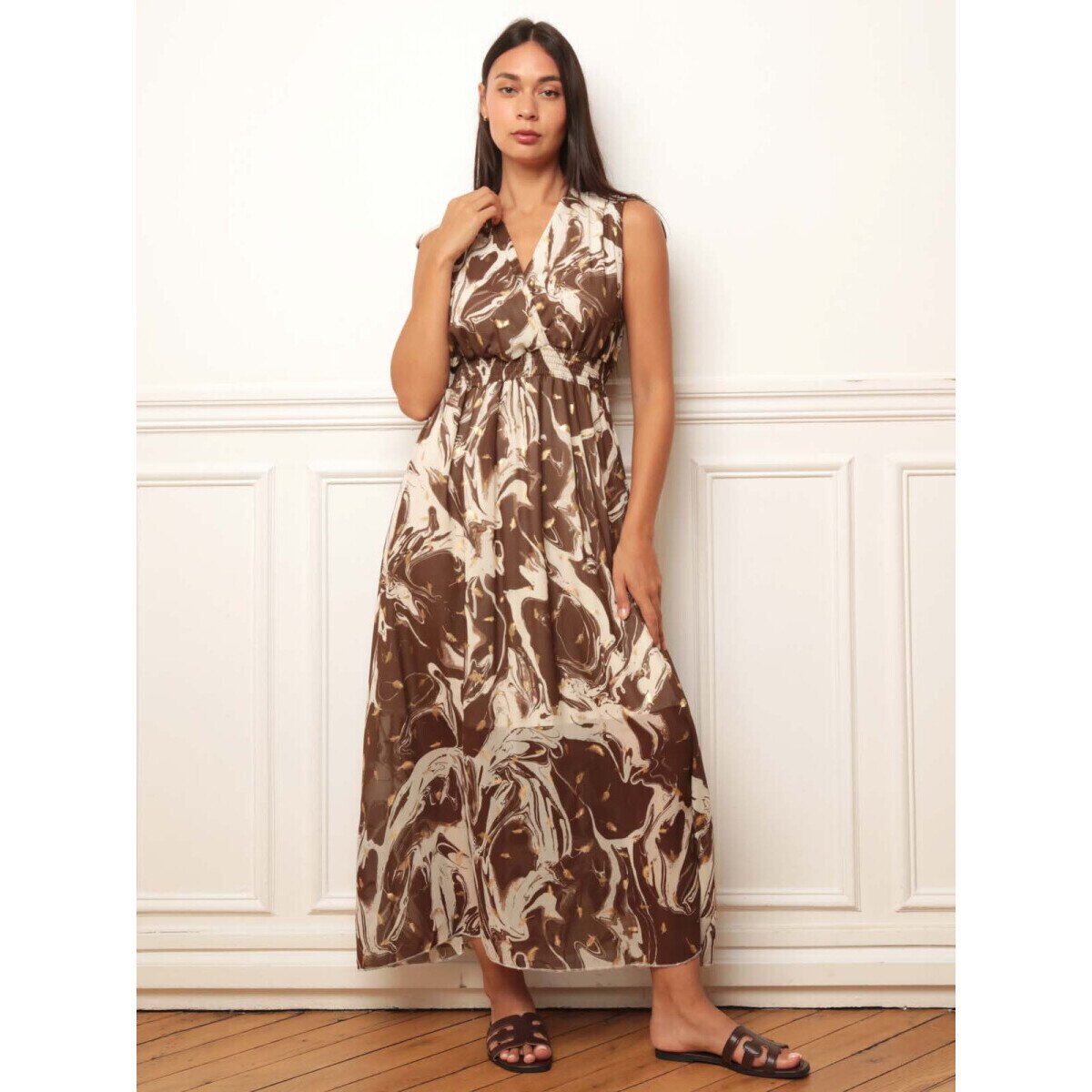 La Modeuse Îmbracaminte 79192_P188501