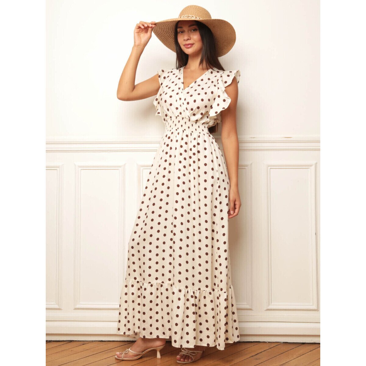 La Modeuse Îmbracaminte 79193_P188503