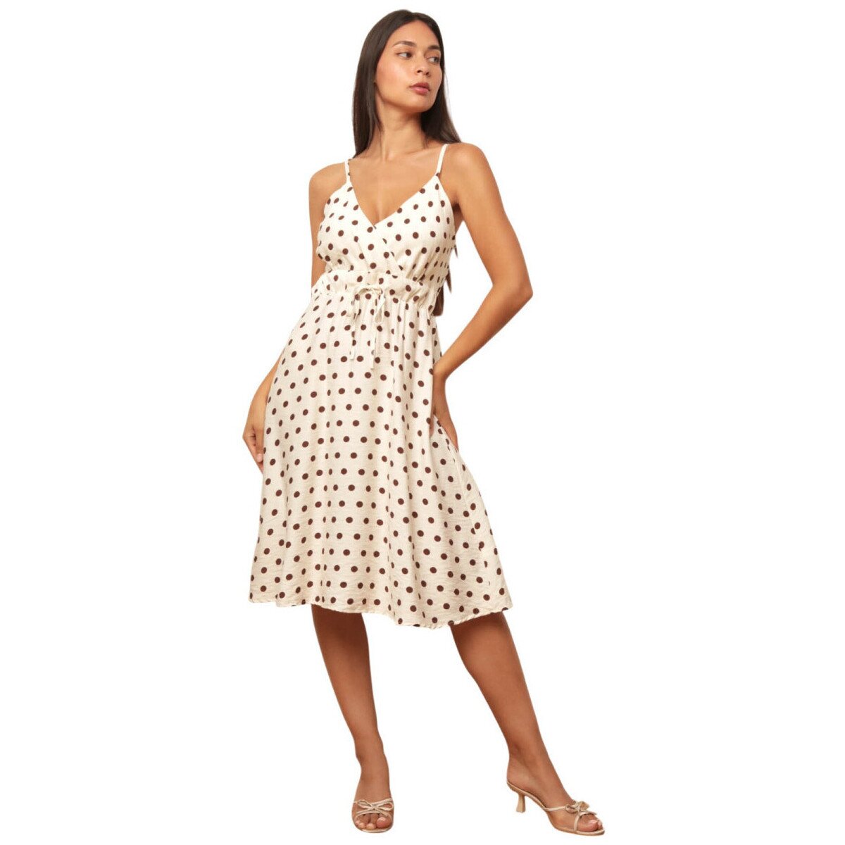 La Modeuse Îmbracaminte 79196_P188509