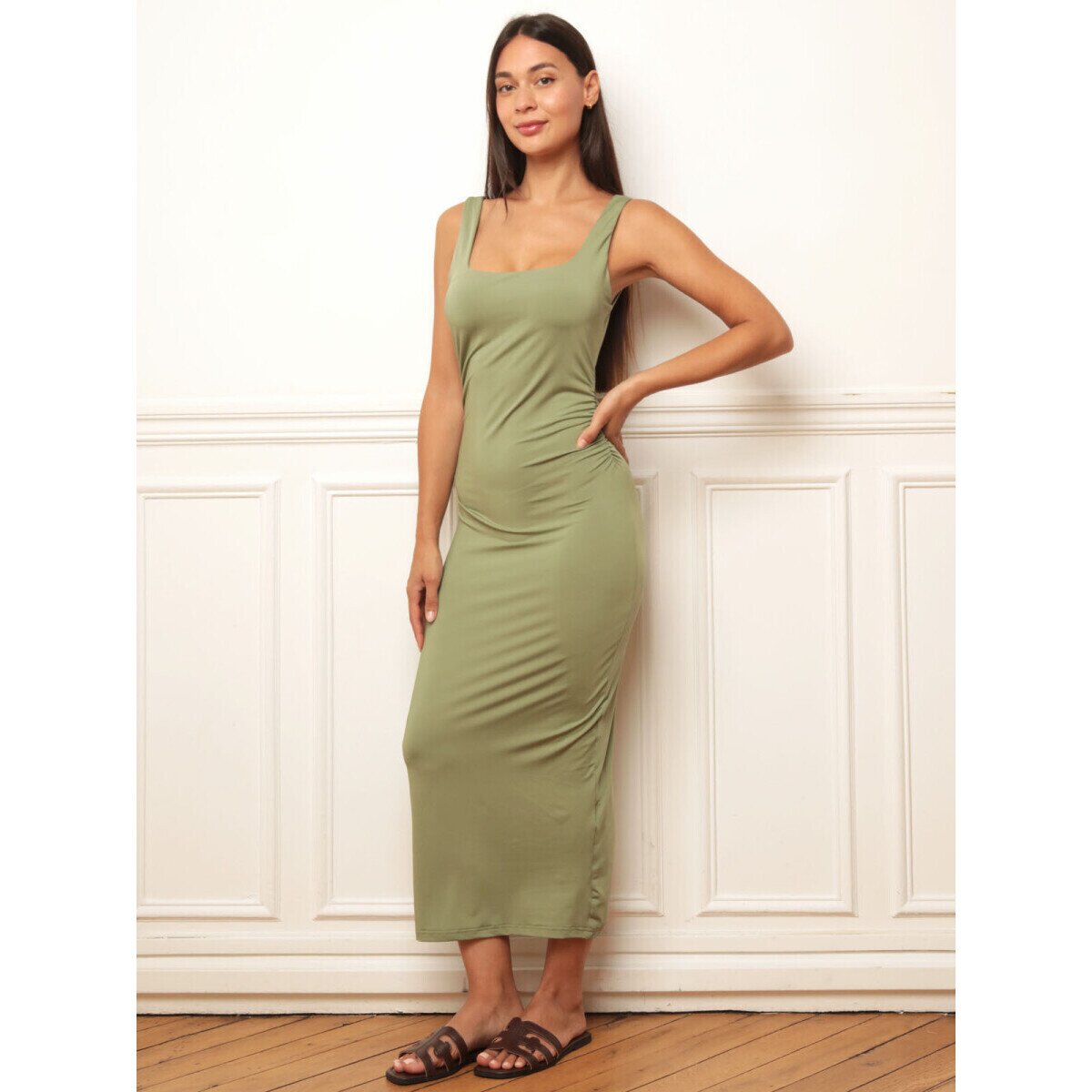 La Modeuse Îmbracaminte 79201_P188518