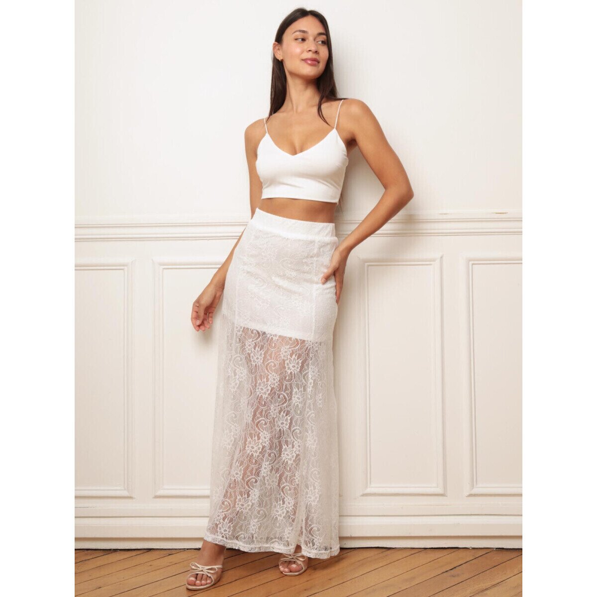 La Modeuse Îmbracaminte 79218_P188558