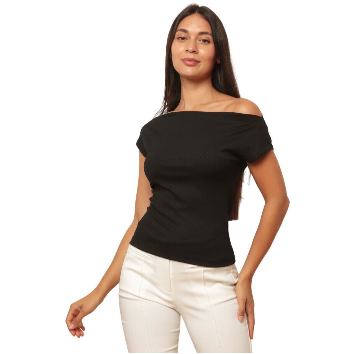 La Modeuse Îmbracaminte 79220_P188564