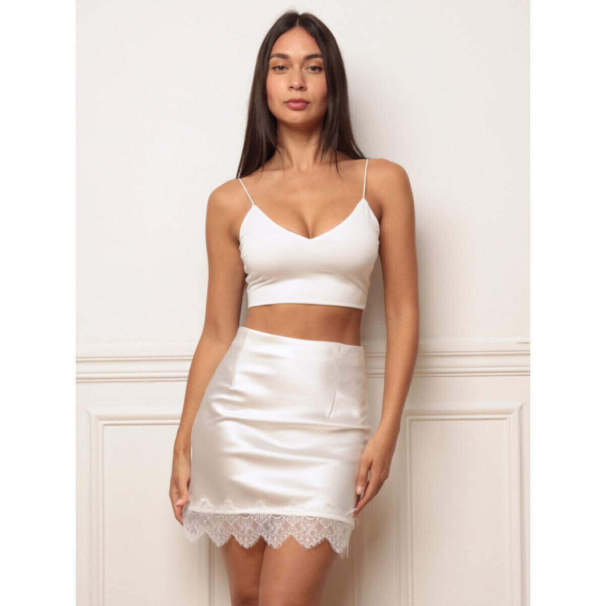 La Modeuse Îmbracaminte 79225_P188574