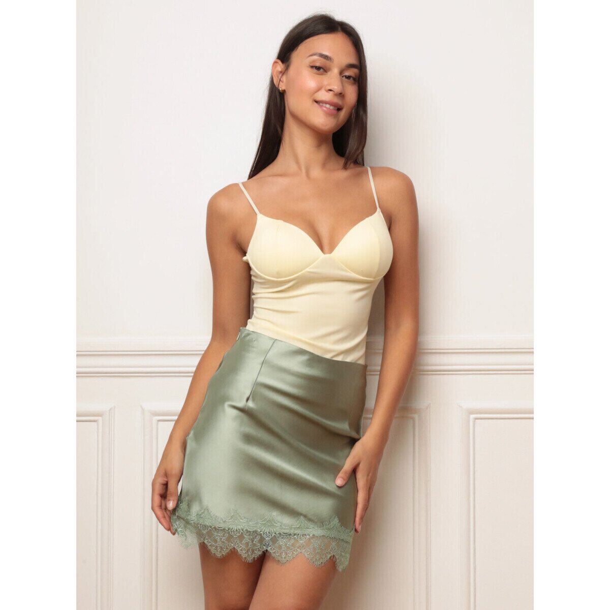La Modeuse Îmbracaminte 79228_P188583