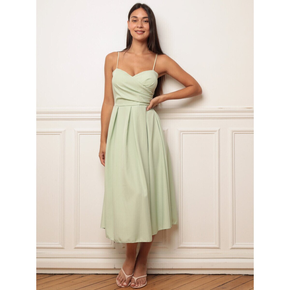 La Modeuse Îmbracaminte 79231_P188588