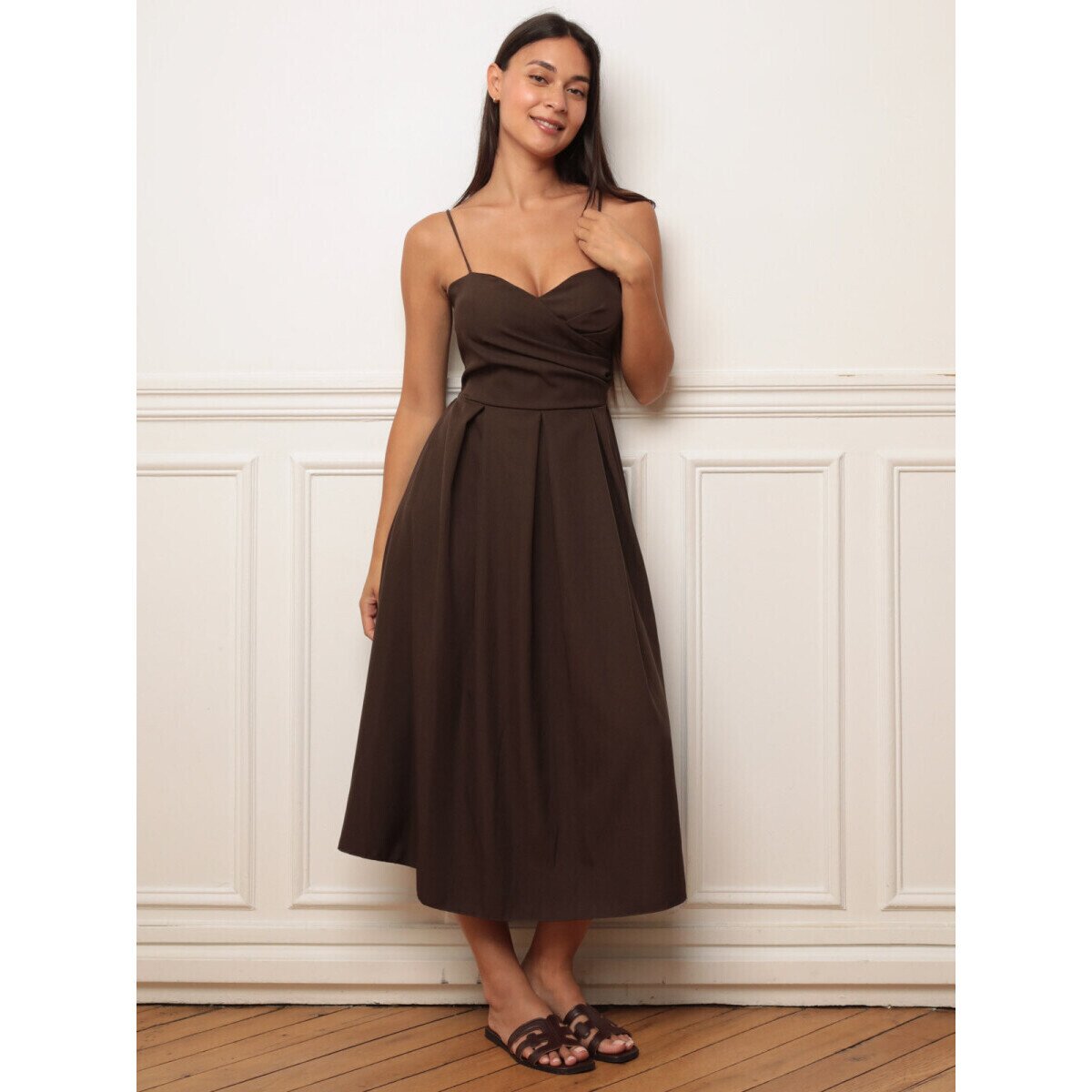 La Modeuse Îmbracaminte 79232_P188589