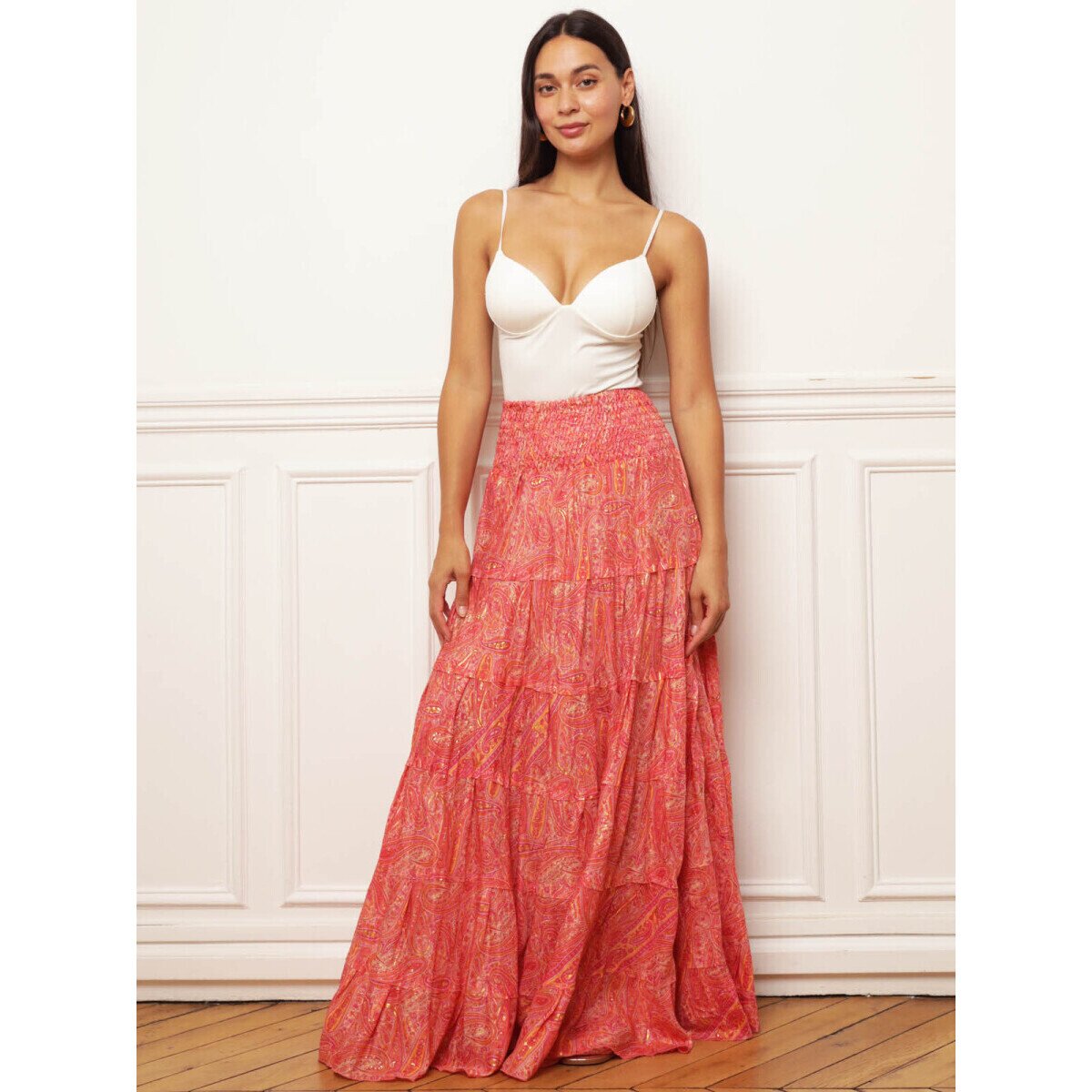 La Modeuse Îmbracaminte 79235_P188307