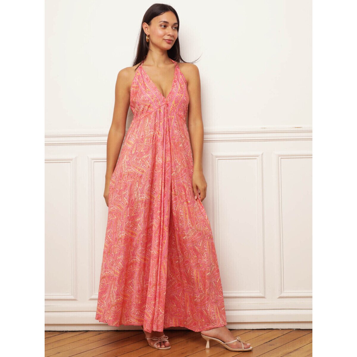 La Modeuse Îmbracaminte 79236_P188315