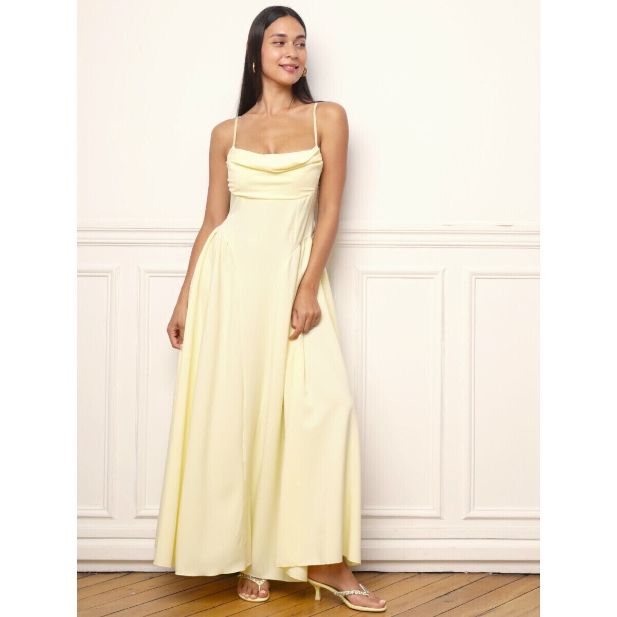 La Modeuse Îmbracaminte 79248_P188601
