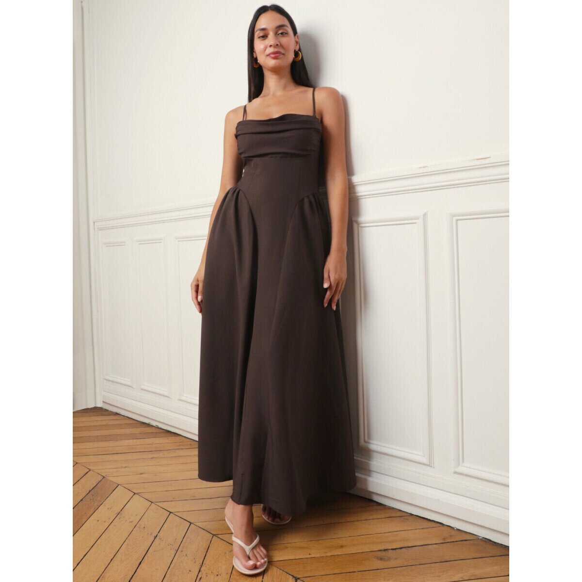 La Modeuse Îmbracaminte 79249_P188602