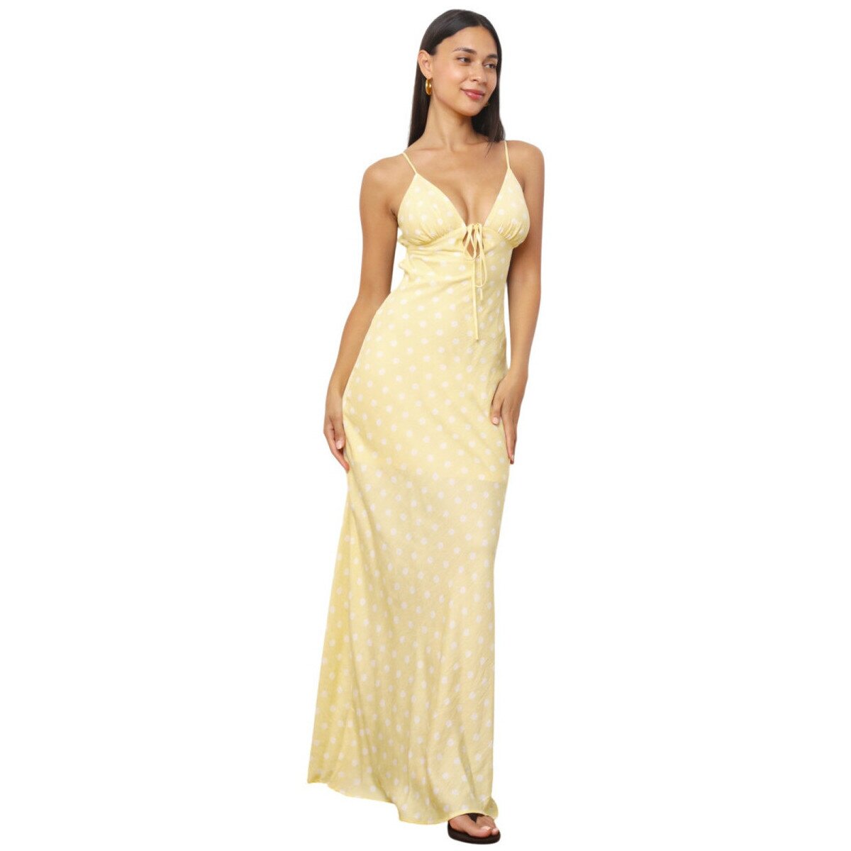 La Modeuse Îmbracaminte 79260_P188610
