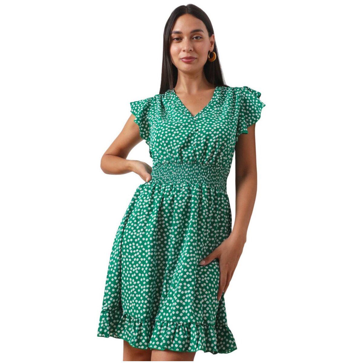 La Modeuse Îmbracaminte 79267_P188638