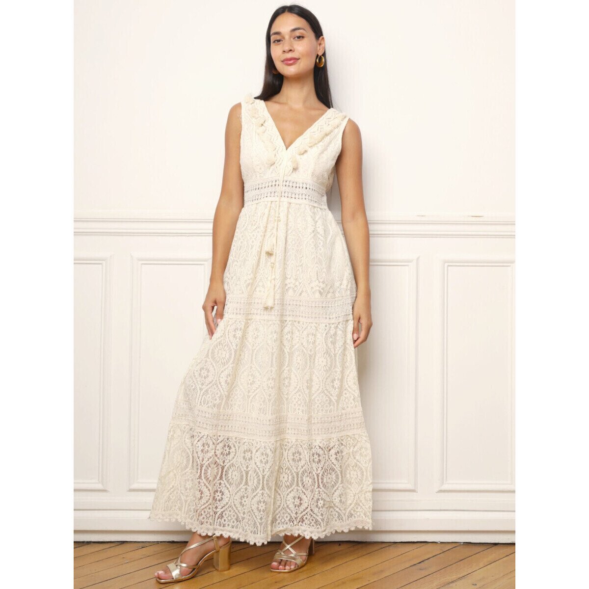 La Modeuse Îmbracaminte 79269_P188642