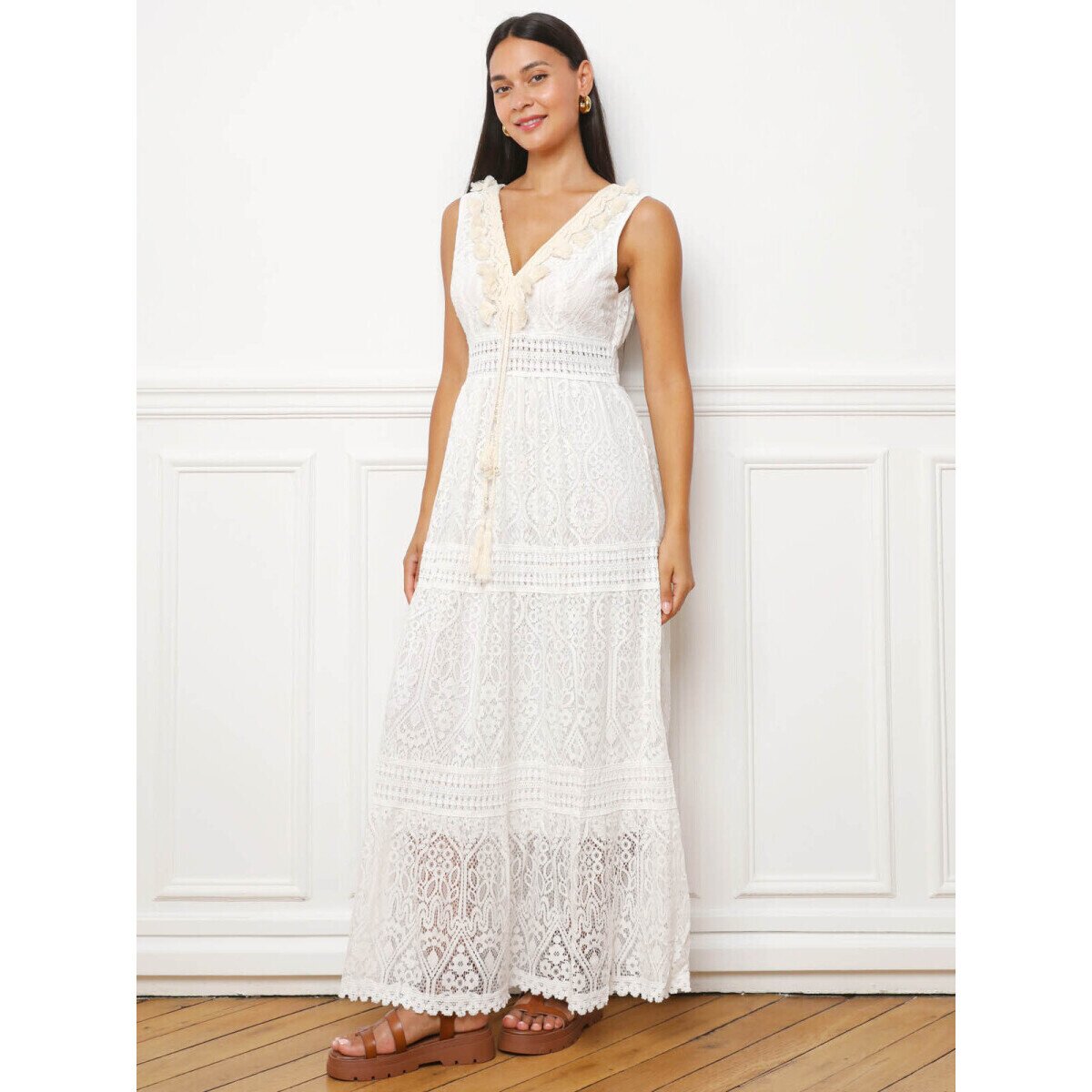 La Modeuse Îmbracaminte 79271_P188646
