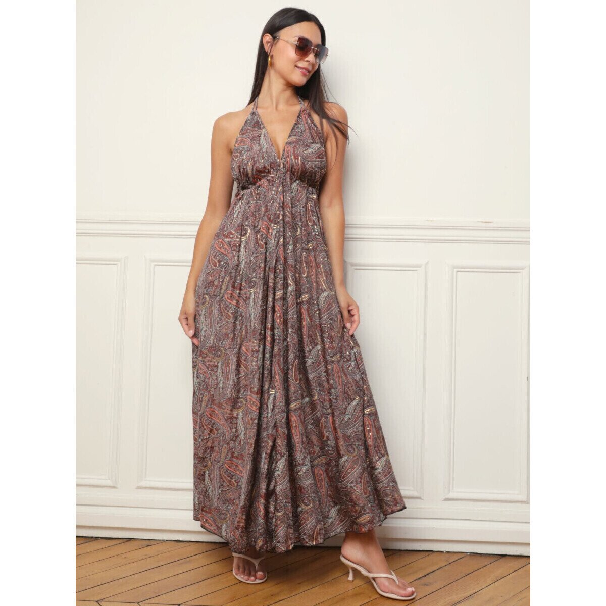 La Modeuse Îmbracaminte 79276_P188651