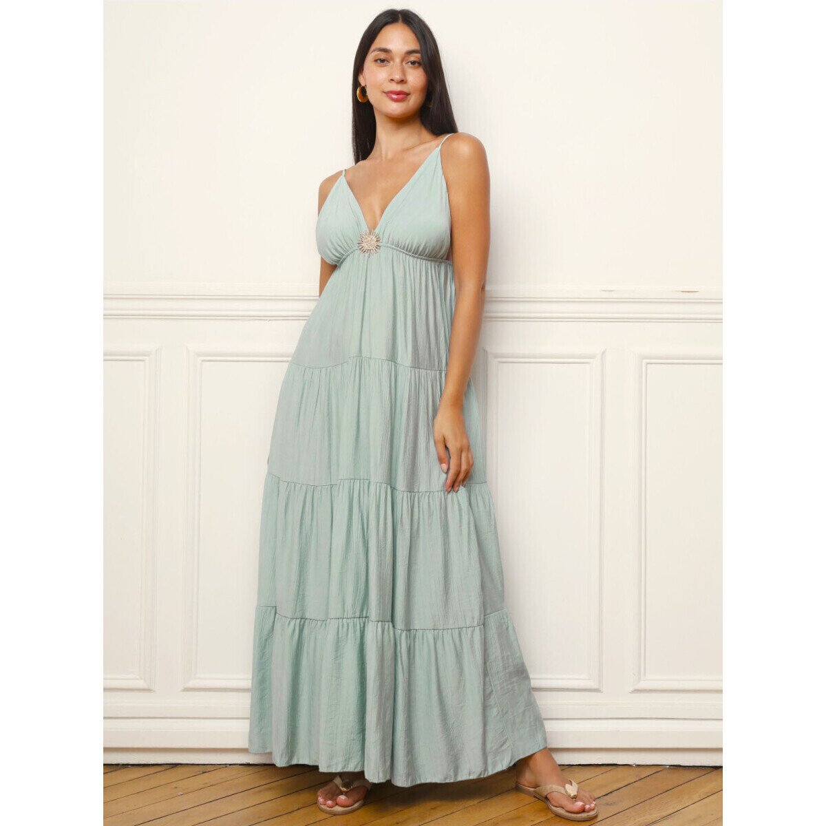 La Modeuse Îmbracaminte 79285_P188656