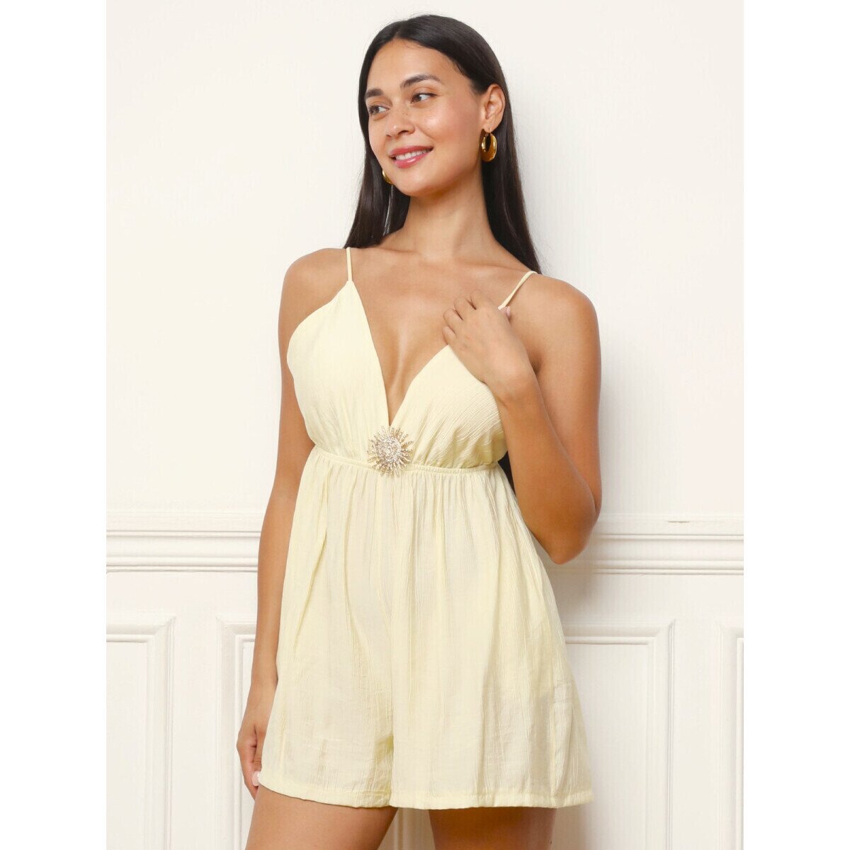 La Modeuse Îmbracaminte 79293_P188664