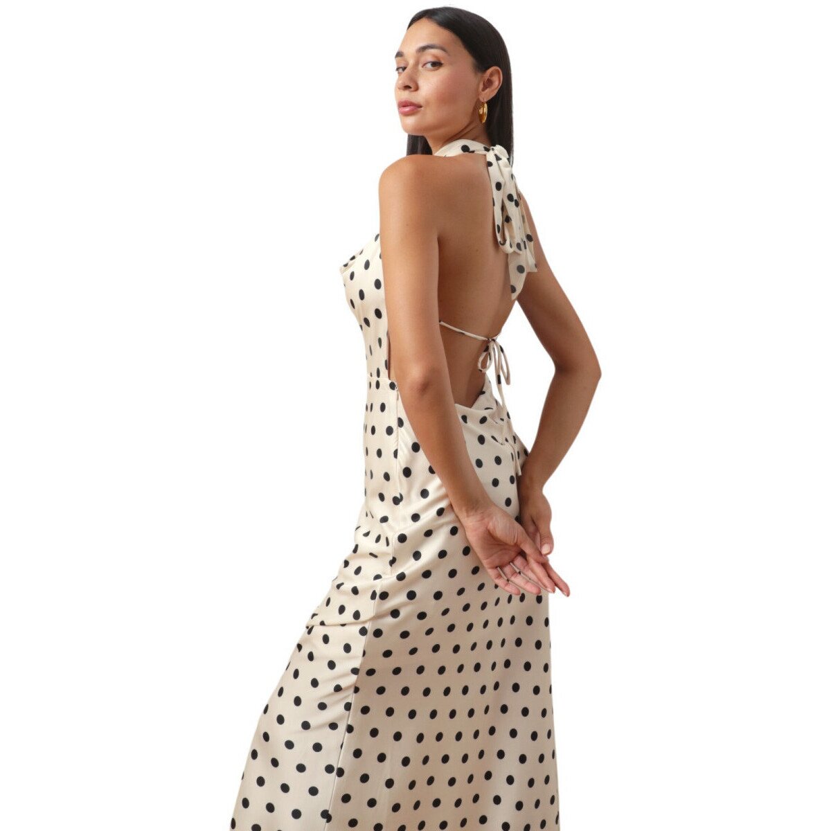 La Modeuse Îmbracaminte 79308_P188681