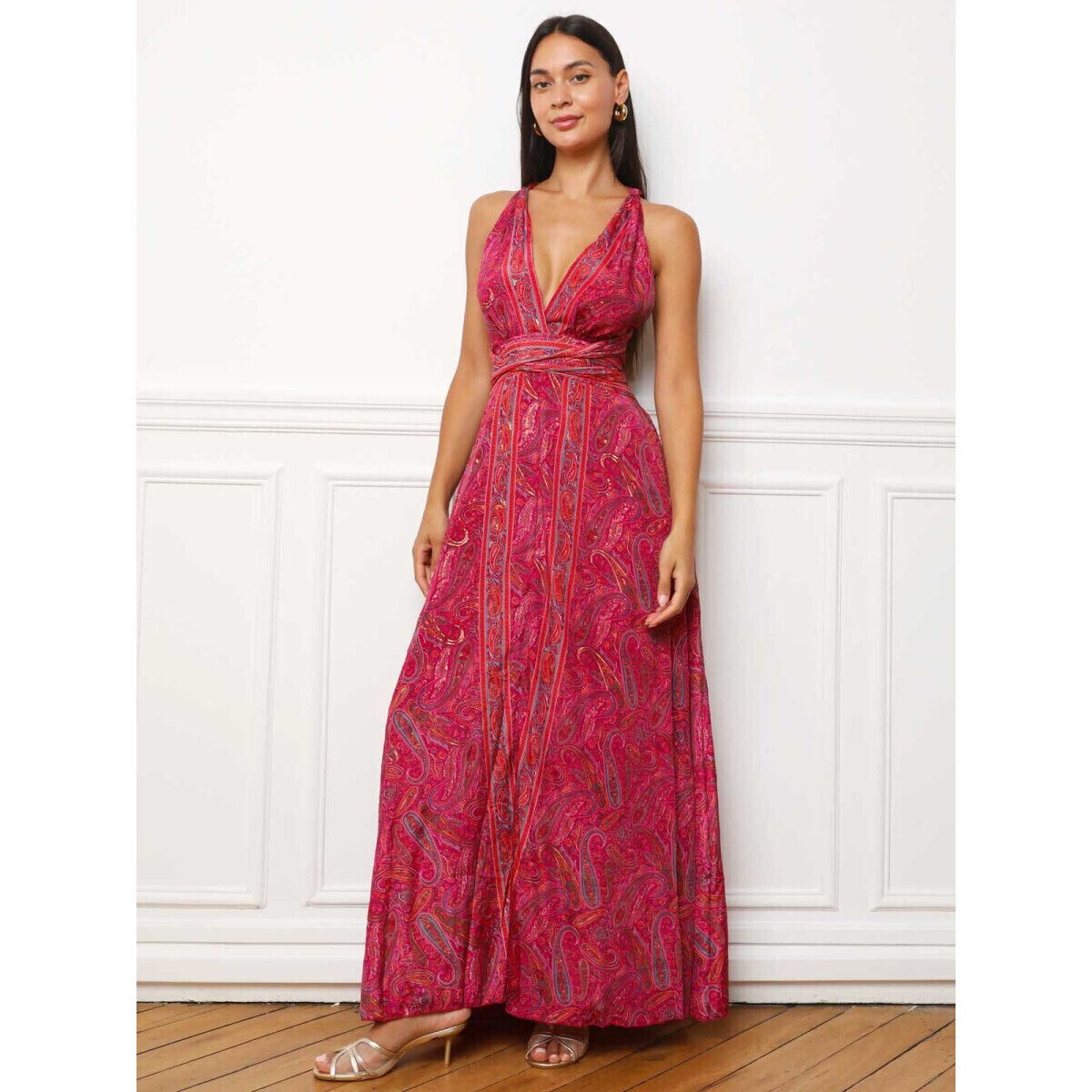 La Modeuse Îmbracaminte 79309_P188685