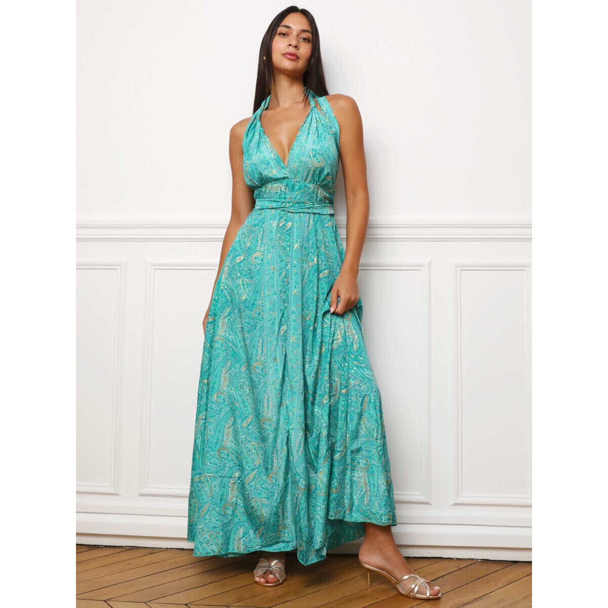 La Modeuse Îmbracaminte 79313_P188689