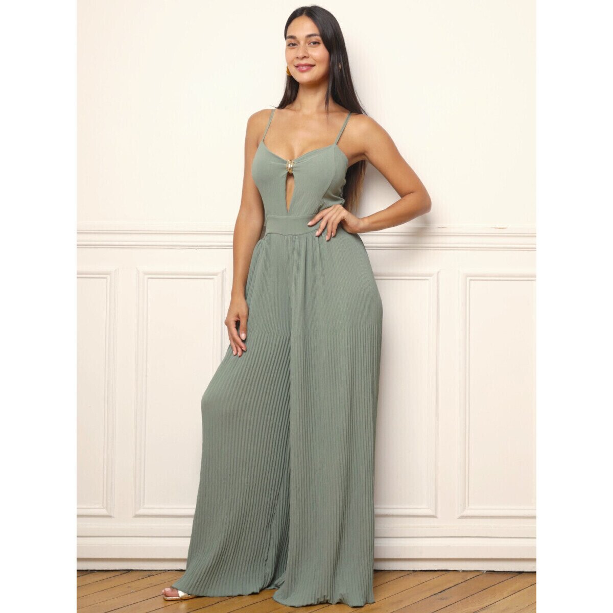 La Modeuse Îmbracaminte 79315_P188691