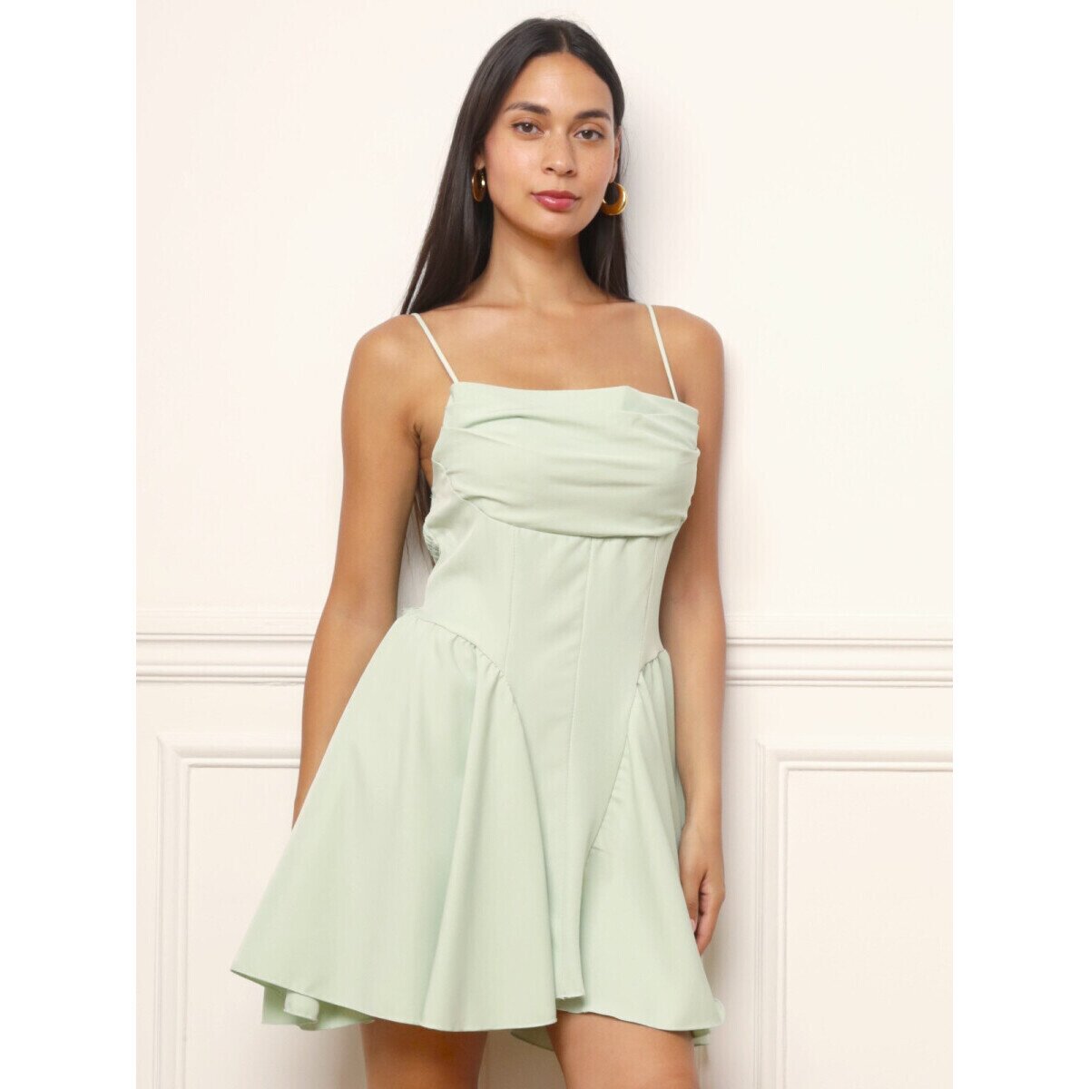 La Modeuse Îmbracaminte 79317_P188693