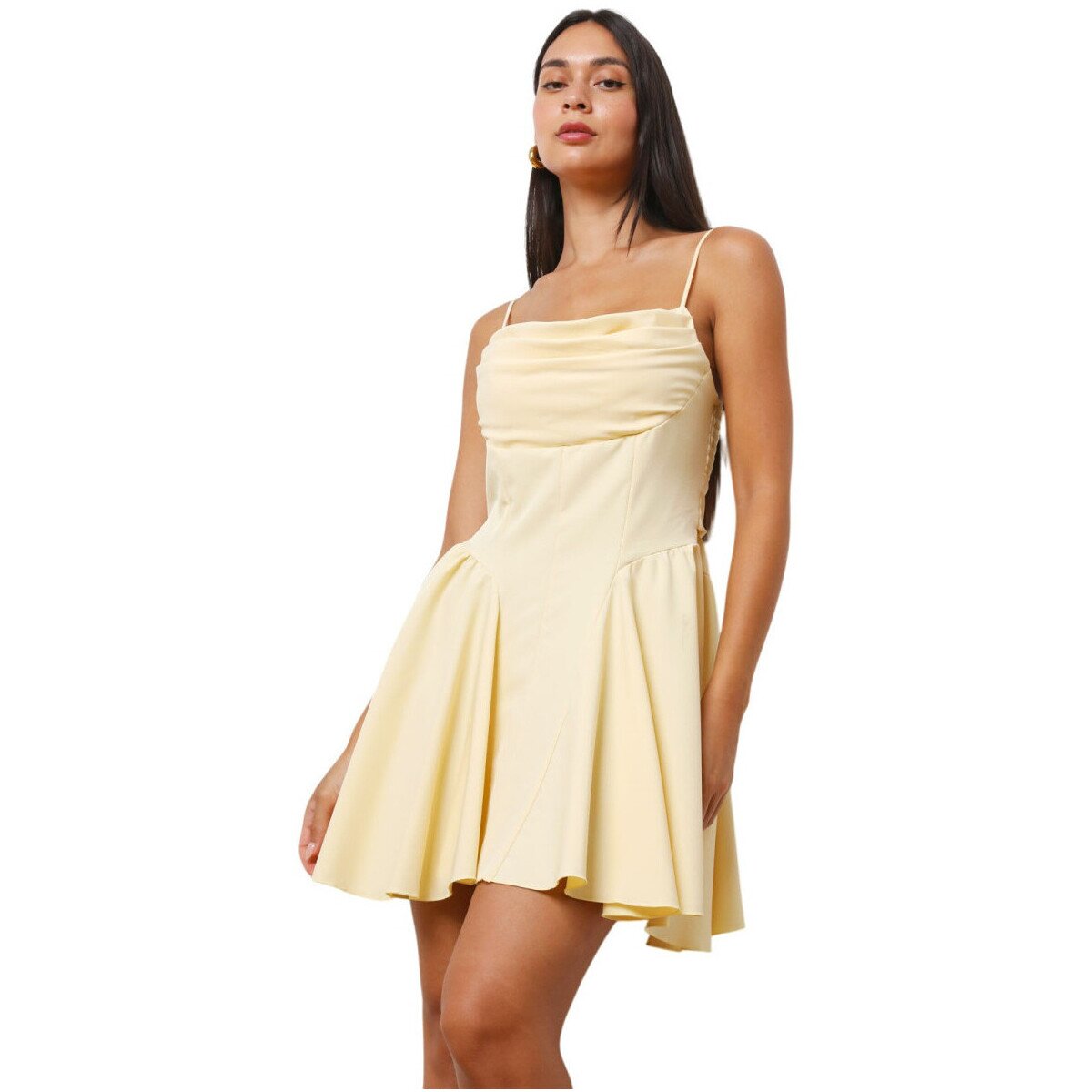 La Modeuse Îmbracaminte 79318_P188694