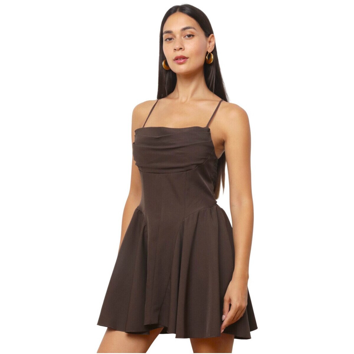 La Modeuse Îmbracaminte 79320_P188696