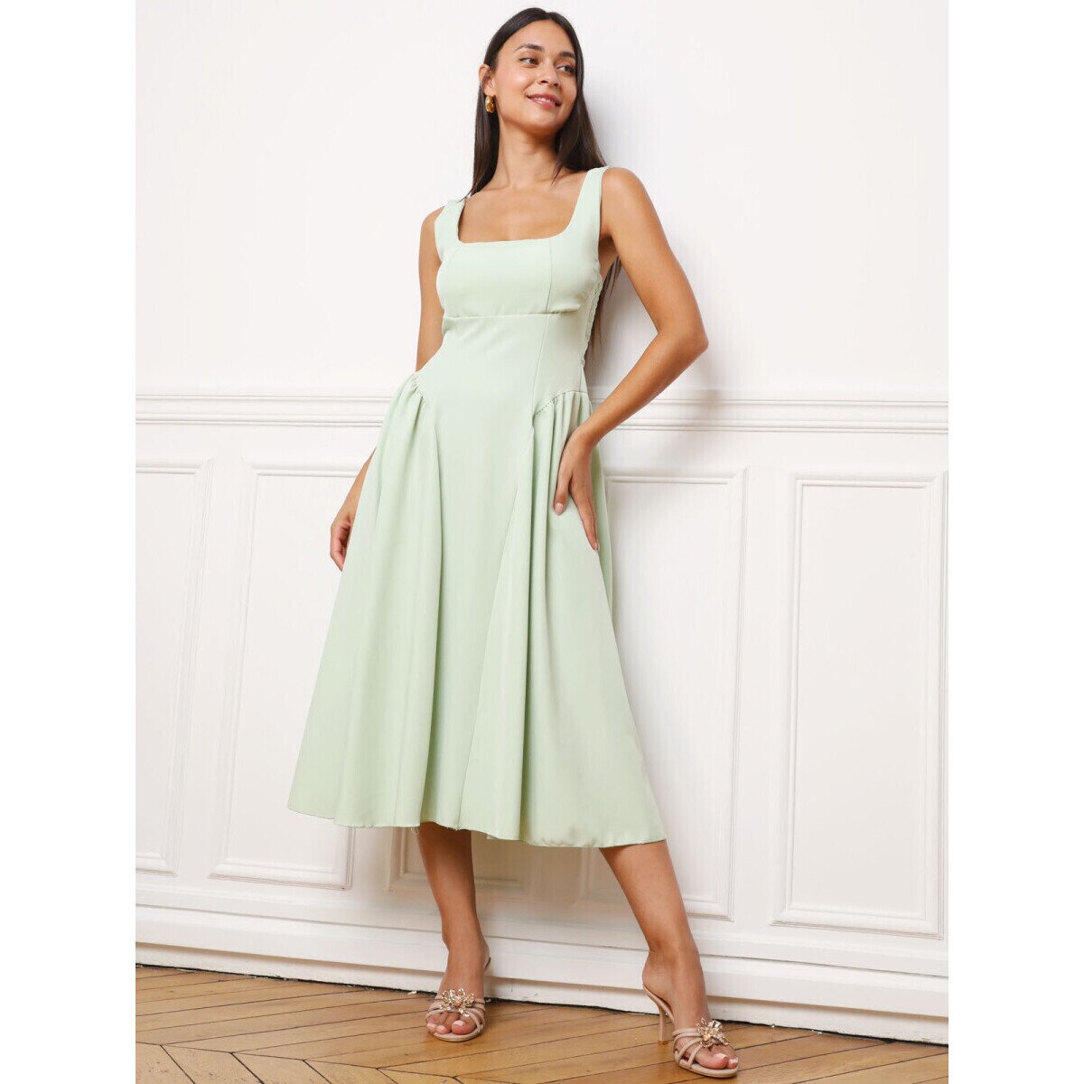 La Modeuse Îmbracaminte 79322_P188698
