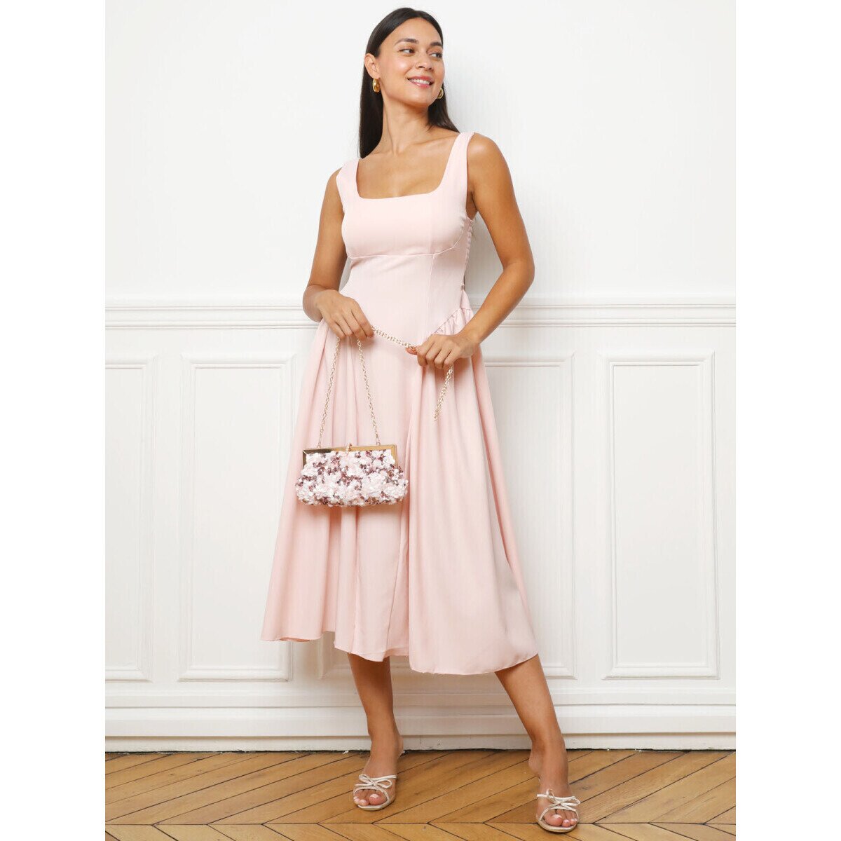 La Modeuse Îmbracaminte 79323_P188699